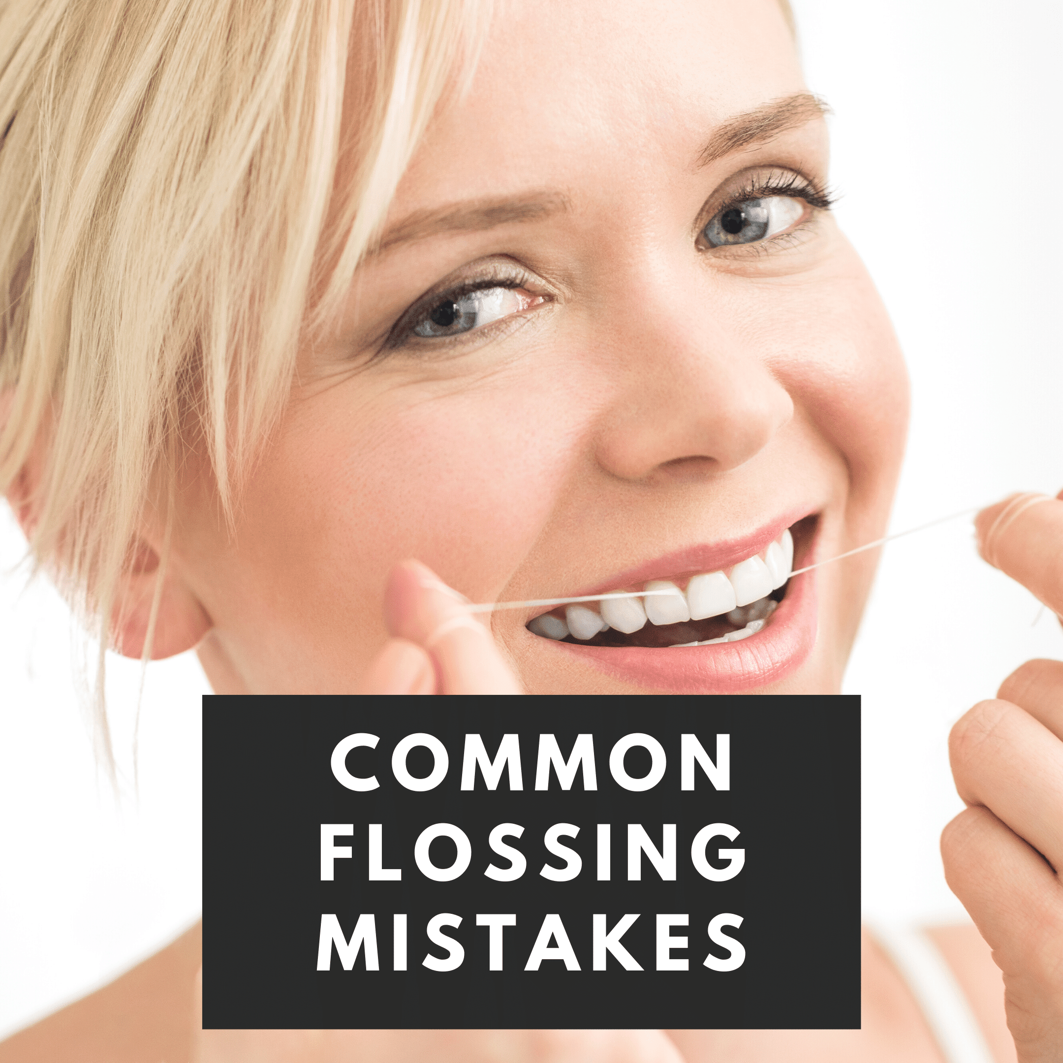 Stop Making These Common Close Breathing Sex Positikn Mistakes! - 130xwb2